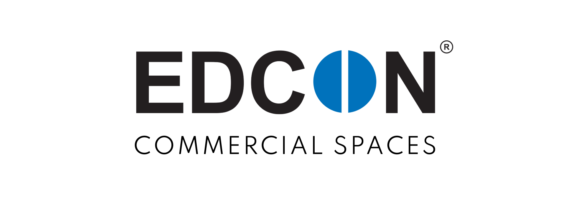 Edcon Developers Logo